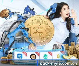 系统革新 - 通过国际安全认证,推出原生APP产品矩阵,平台内容持续丰富。